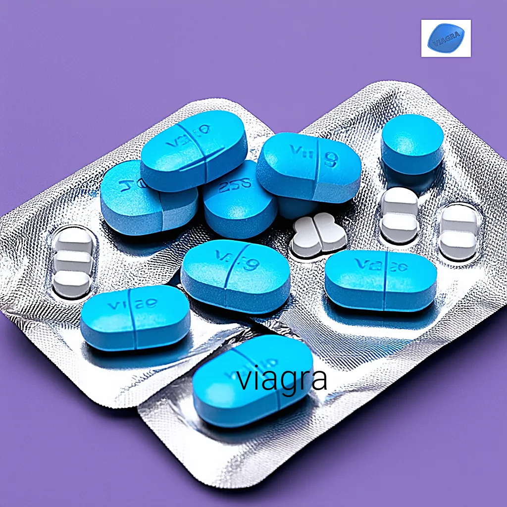 Que medico te receta viagra